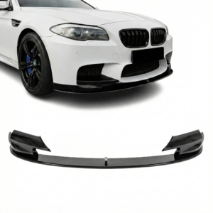 Lip look M5 BMW F10/F11