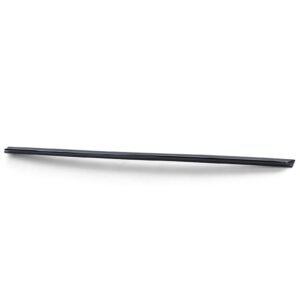 Aileron M Performance BMW E46 (98-05) - Image 3