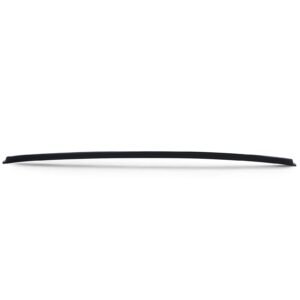 Aileron M Performance BMW E46 (98-05) - Image 4