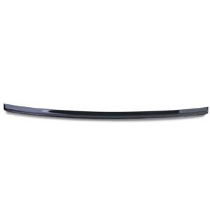 Aileron M Performance BMW E46 (98-05) - Image 5