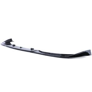 Lip M Performance BMW E46 (99-05) - Image 3