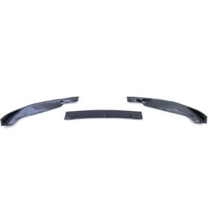 Lip M Performance BMW E46 (99-05) - Image 4