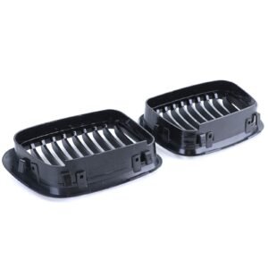 Grelhas Individuais BMW E46 sedan/ touring (98-01) - Image 6