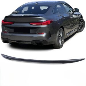 Aileron M Performance BMW F44