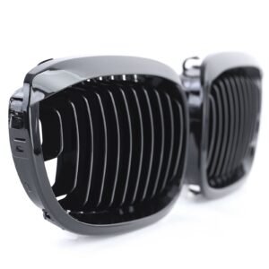 Grelhas individuais BMW E46 - Image 3