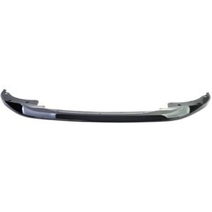 Lip M Performance BMW G22/G23 - Image 6