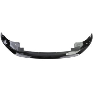 Lip M Performance BMW G22/G23 - Image 5