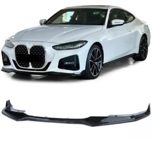 Lip M Performance BMW G22/G23