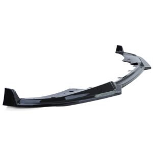 Lip M Performance BMW G22/G23 - Image 4