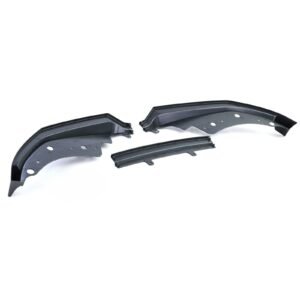 Lip M Performance BMW G22/G23 - Image 7