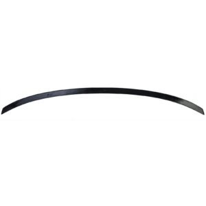 Aileron M Performance BMW G26 - Image 5