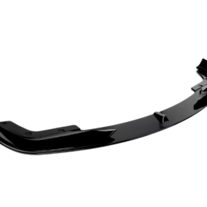 Lip look AC BMW G20/G21 Pré (19-22) - Image 3