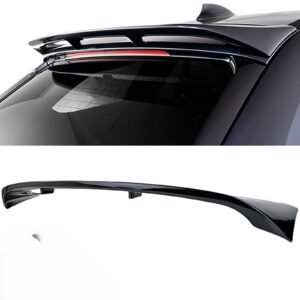 Aileron M Performance BMW G31