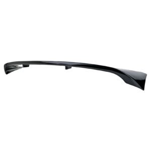 Aileron M Performance BMW G31 - Image 3