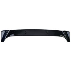 Aileron M Performance BMW G31 - Image 5
