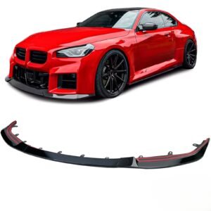 Lip BMW G87