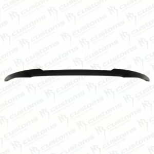 Aileron BMW G15/ F92 - Image 3