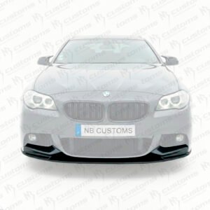 Lip M Performance BMW F10/F11