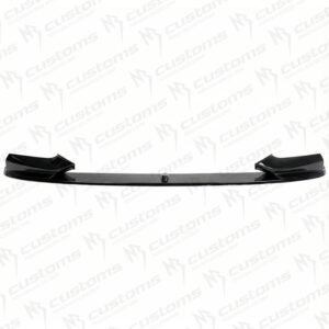 Lip M Performance BMW F10/F11 - Image 3