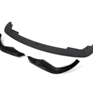 Lip look AC BMW G20/G21 Pré (19-22) - Image 4