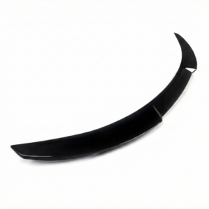 Aileron look M4 BMW F06/F13 - Image 3