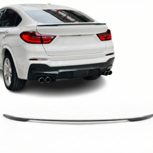 Aileron M Performance BMW F26