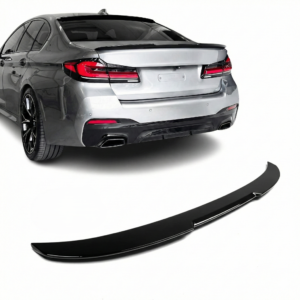 Aileron look M4 BMW G30/F90