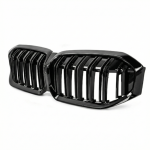 Grelhas duplas BMW G20/G21 LCI (22-26) - Image 3