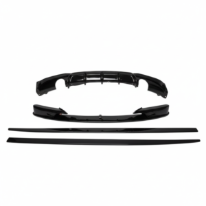 Kit M Performance (O---O) BMW F30/F31