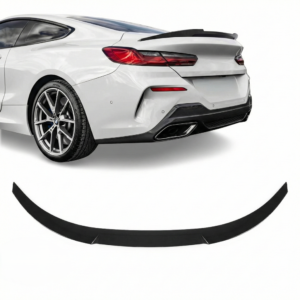 Aileron BMW G15/ F92