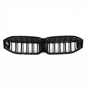 Grelhas duplas BMW G20/G21 LCI (22-26) - Image 4