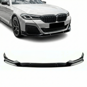 Lip M Performance BMW G30/G31 lci (21-23)