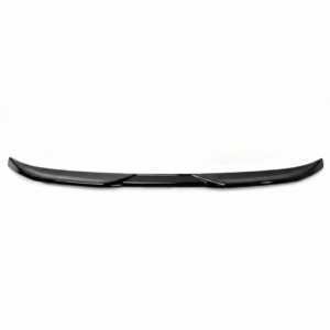 Aileron Performance BMW G42/G87 - Image 4
