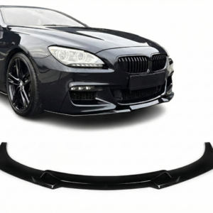 Lip M Performance BMW F06/F12/F13