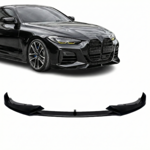 Lip look AC BMW G22/G23