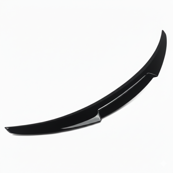 Gemini_Generated_Image_832dy5832dy5832d