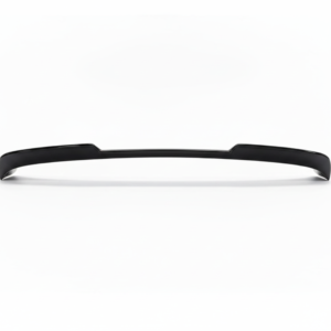 Aileron M Performance BMW G21/G81 - Image 4