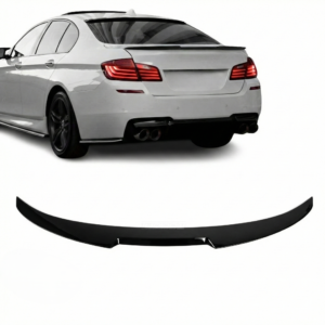 Aileron look M4 BMW F10