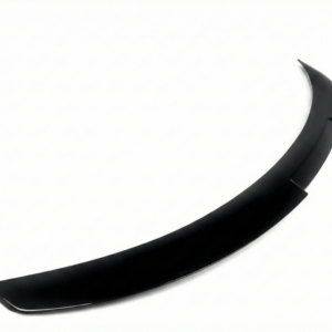 Aileron look M4 BMW G26 - Image 3