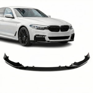 Lip M Performance BMW G30/G31 pré (17-20)