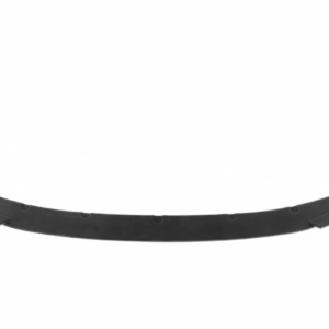 Lip M Performance BMW G20/G21 lci (22-26) - Image 4