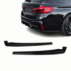 Splitters BMW G30/G31/F10/F11