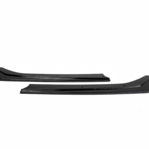 Splitters M BMW G20/G21 Pré (19-22) - Image 3