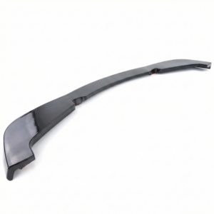 Lip M Performance BMW E46 (99-05) - Image 3