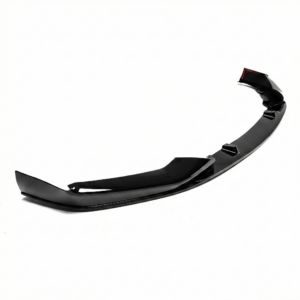 Lip M Performance BMW G30/G31 pré (17-20) - Image 3