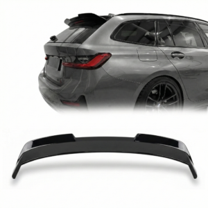 Aileron M Performance BMW G21/G81