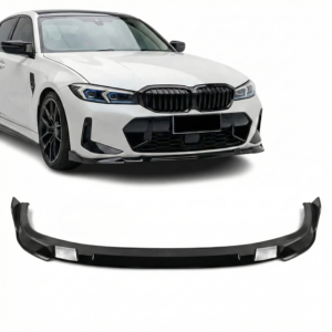 Lip M Performance BMW G20/G21 lci (22-26)