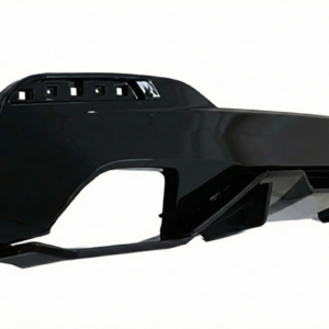 Difusor M Performance (OO--OO) BMW G30/G31 - Image 3