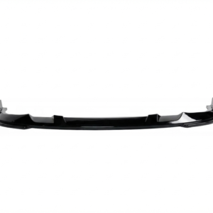 Lip M Performance BMW G20/G21 lci (22-26) - Image 3