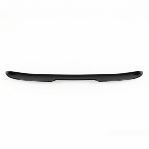 Aileron M Performance BMW G21/G81 - Image 4